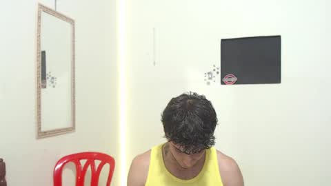 Snapshot of angel_ddust chatting on 12.15.24 angel_ddust online show from 12.15.24