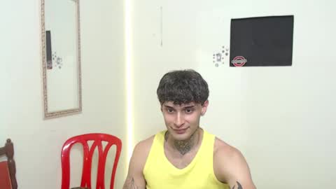 Snapshot of angel_ddust chatting on 12.15.24 angel_ddust online show from 12.15.24