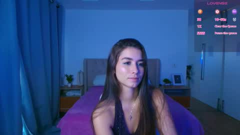 Snapshot of angel_dean chatting on 05.17.26 angel_dean online show from 05.17.26