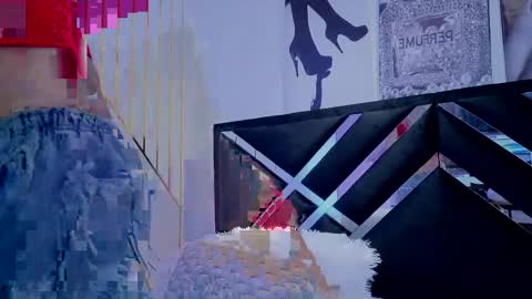 Angel-dragun online show from 04.09.26