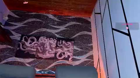 Snapshot of angel_dragun chatting on 06.25.26 Angel-dragun online show from 06.25.26