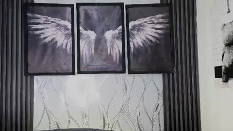 Snapshot of angel_dragun chatting on 07.16.26 Angel-dragun online show from 07.16.26