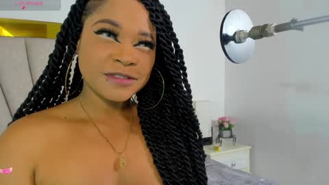 Snapshot of angel_dthroat chatting on 12.12.24 ANGHEL online show from 12.12.24