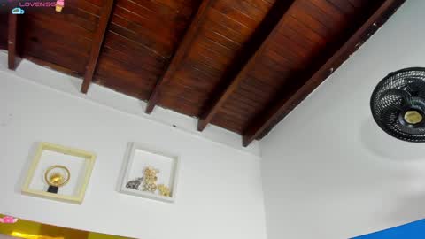 Snapshot of angel_dthroat chatting on 12.28.24 ANGHEL online show from 12.28.24