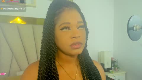 Snapshot of angel_dthroat chatting on 01.05.25 ANGHEL online show from 01.05.25