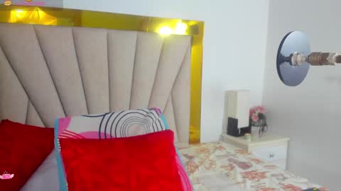 Snapshot of angel_dthroat chatting on 01.08.25 ANGHEL online show from 01.08.25