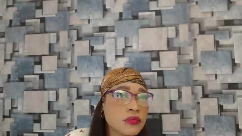 Snapshot of angel_dthroat chatting on 12.03.25 ANGHEL online show from 12.03.25