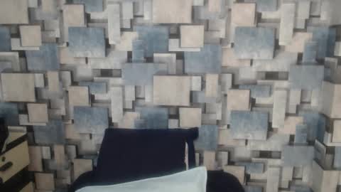 Snapshot of angel_dthroat chatting on 12.21.25 ANGHEL online show from 12.21.25