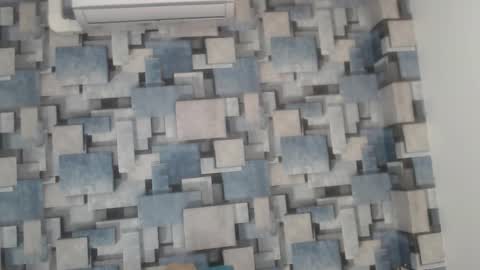 ANGHEL online show from 01.17.26