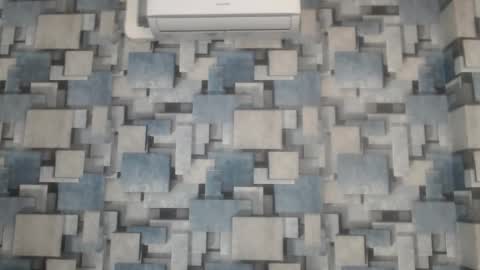 ANGHEL online show from 01.19.26