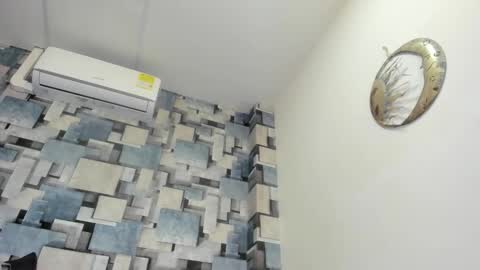 ANGHEL online show from 03.17.26