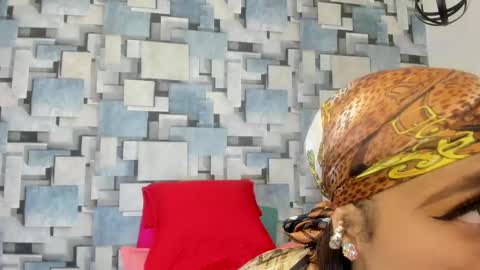 ANGHEL online show from 03.28.26