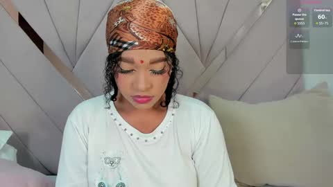 Snapshot of angel_dthroat3 chatting on 09.11.25 Angel Dthroat 3 online show from 09.11.25