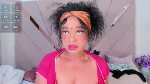 Snapshot of angel_dthroat3 chatting on 09.13.25 Angel Dthroat 3 online show from 09.13.25