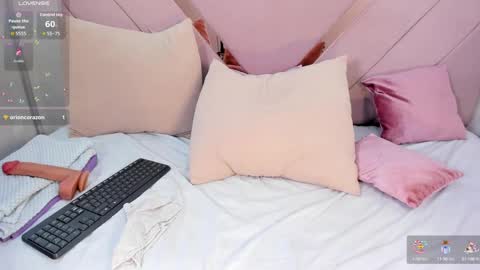 Snapshot of angel_dthroat3 chatting on 09.15.25 Angel Dthroat 3 online show from 09.15.25