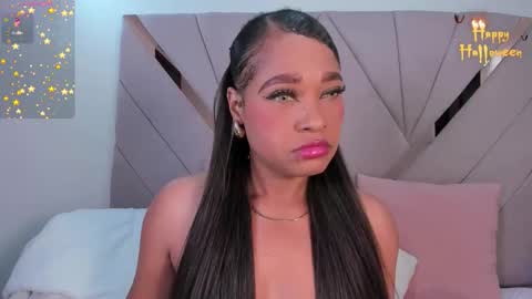 Snapshot of angel_dthroat3 chatting on 10.18.25 Angel Dthroat 3 online show from 10.18.25