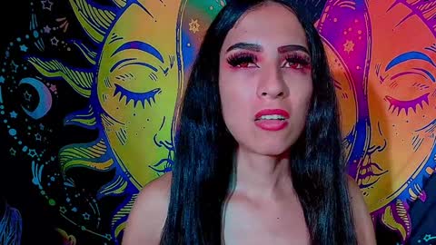 Snapshot of angel_dust9 chatting on 01.24.25 Angel dust9 online show from 01.24.25