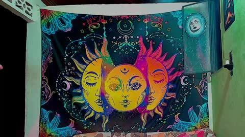 Snapshot of angel_dust9 chatting on 01.30.25 Angel dust9 online show from 01.30.25