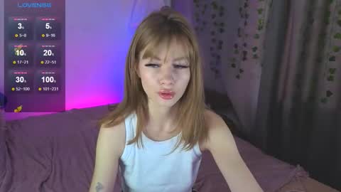 Kate online show from 09.20.25