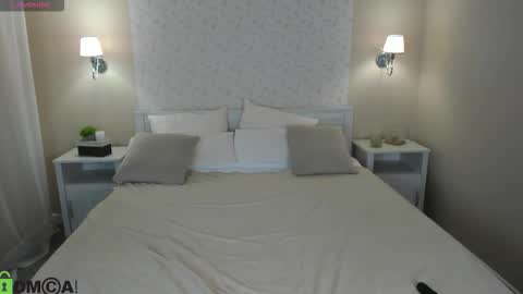 Kate online show from 10.03.25