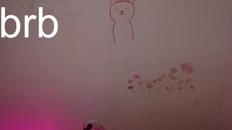 Kate online show from 10.26.25