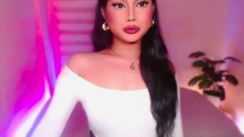 Snapshot of angel_eloaxx chatting on 06.20.26 Angel online show from 06.20.26