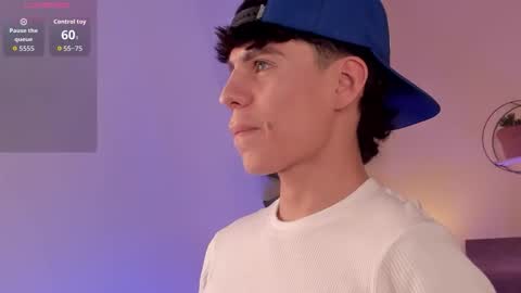 Snapshot of angel_eros_ chatting on 02.21.26 Angel online show from 02.21.26