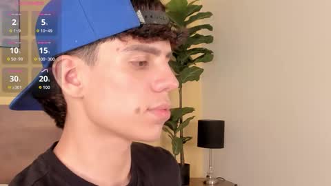 Snapshot of angel_eros_ chatting on 02.28.26 Angel online show from 02.28.26