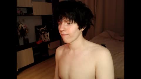 Snapshot of angel_fear chatting on 06.13.26 Ray online show from 06.13.26