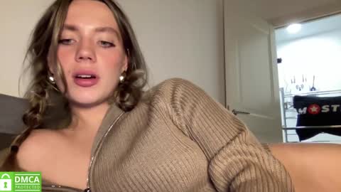 Greetings  Jess online show from 12.11.24