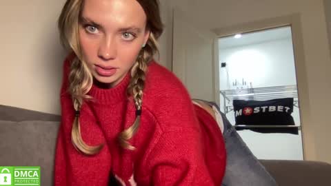 Greetings  Jess online show from 12.24.24