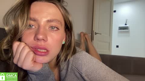 Greetings  Jess online show from 01.13.25