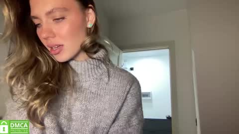 Greetings  Jess online show from 02.11.25