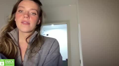 Greetings  Jess online show from 02.21.25