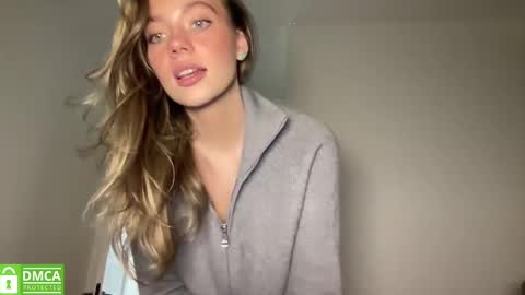 Greetings  Jess online show from 02.25.25