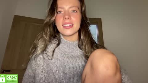 Greetings  Jess online show from 10.10.25