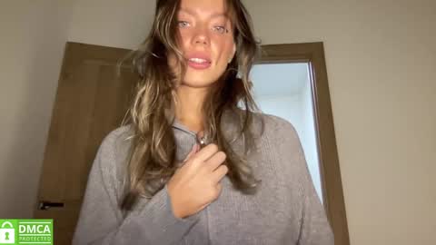 Greetings  Jess online show from 10.11.25