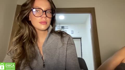 Greetings  Jess online show from 11.26.25