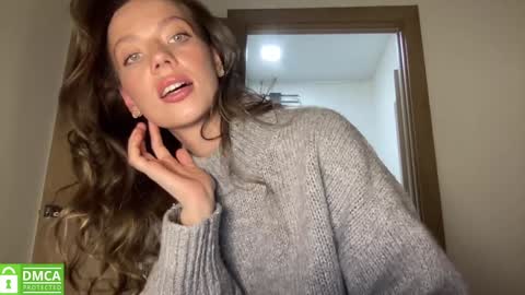 Greetings  Jess online show from 02.13.26