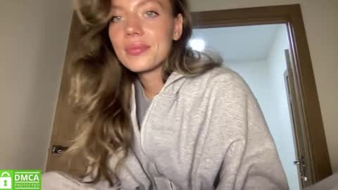 Greetings  Jess online show from 04.03.26