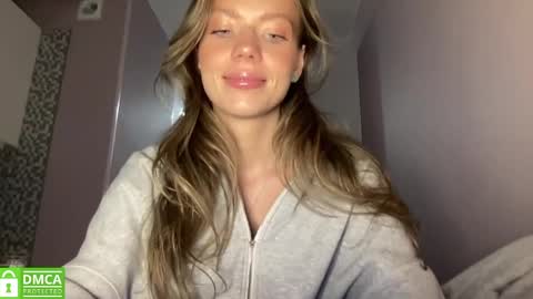 Greetings  Jess online show from 04.22.26