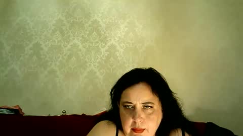 Snapshot of angel_fun77 chatting on 06.08.26 angel fun77 online show from 06.08.26