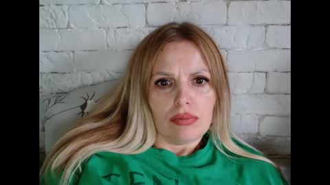 ANGEL online show from 12.05.25