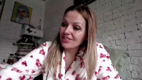 ANGEL online show from 02.11.26