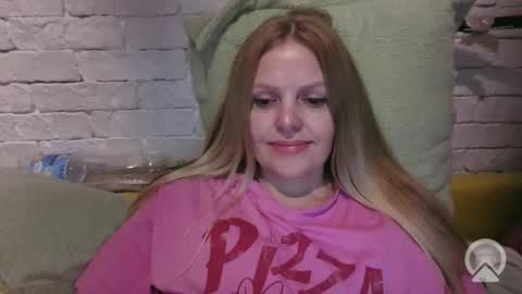 ANGEL online show from 03.02.26