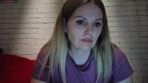 Snapshot of angel_girllovemy chatting on 04.28.26 ANGEL online show from 04.28.26
