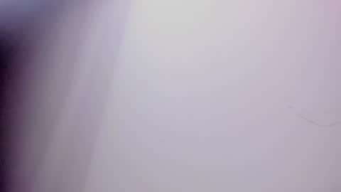 angel hardy online show from 02.04.25