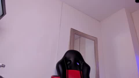 angel hardy online show from 09.19.25