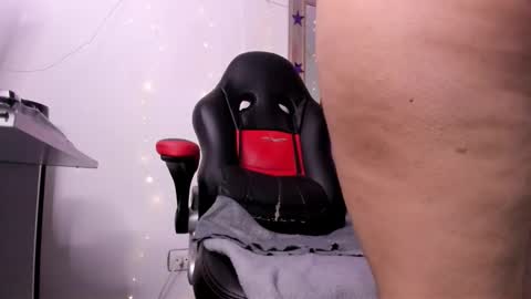 angel hardy online show from 02.16.26