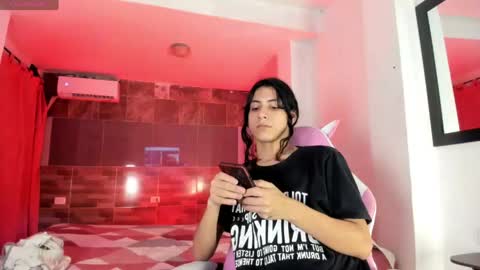 Angel of your dreams online show from 06.03.26